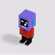 1185
