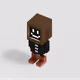 1455