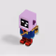 1088