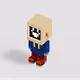 1326
