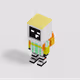 1462