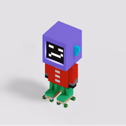 1020