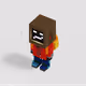1037