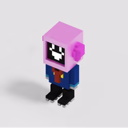 #990