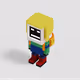 1279