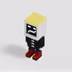 2327