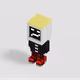 1570