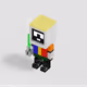 1062