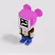 1332