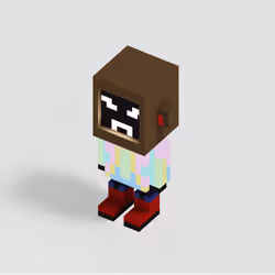 752