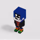 1426