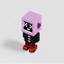 1115