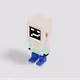 1278