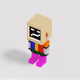 1014