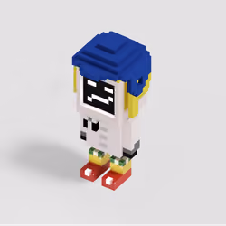 2130