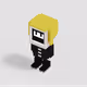 782