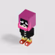 2226