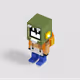 1289