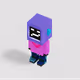 1305
