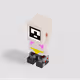 2234