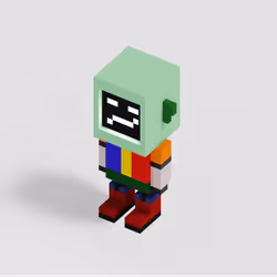 1125