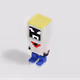 1568