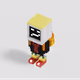 2481
