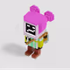 2124