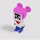 733