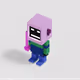 1401