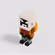 1173