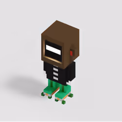 693