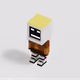 1367