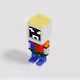 1204