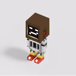 1274