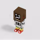 1274