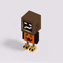 189