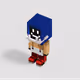 1334