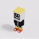 2131