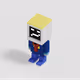 2289