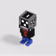 663
