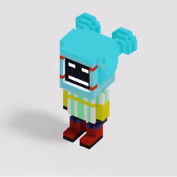1651