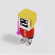 2066