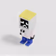 1086