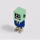 1308