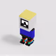 1356