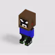 1287