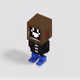 1387