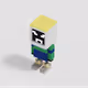 2426