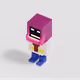 697
